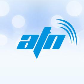 Logo of ATNNetwork