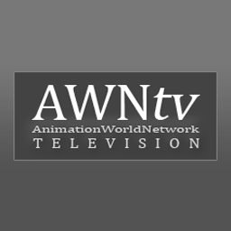 Logo of AWNtv