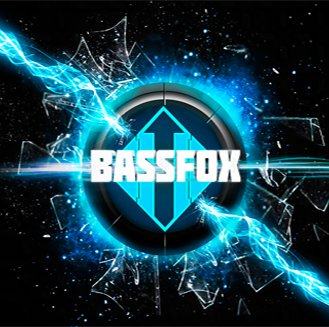 Logo of BassFox