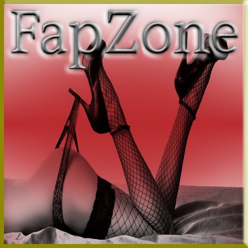 Logo of FapZone
