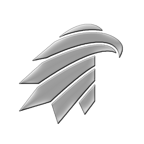 Logo of Featherence Docu