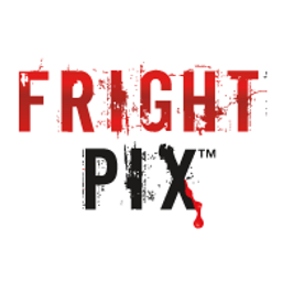 Logo of FrightPix.com