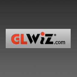 Logo of GLWiZ