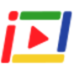 Logo of IMEDIA