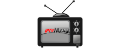 Logo of IPTVMANIA