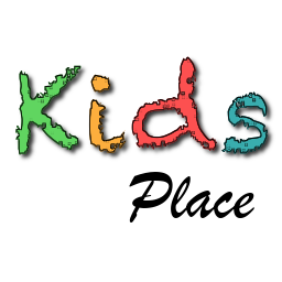 Logo of Kids Place