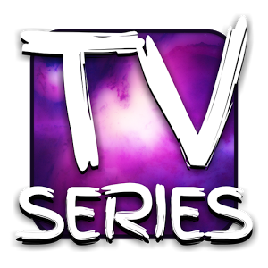 Logo of Watch TV Series