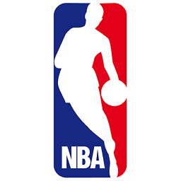 Logo of NBA League Pass
