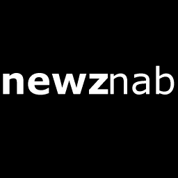 Logo of Newznab