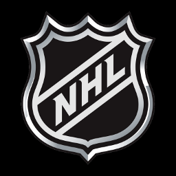 Logo of NHL Rewind