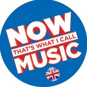 Logo of Now Music