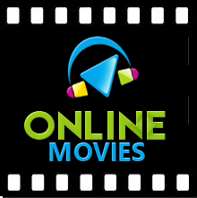 Logo of Online Movies Pro
