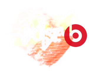 Logo of Pulse Beats