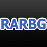 Logo of Rarbg TV Shows