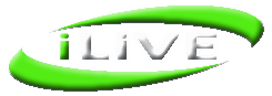 Logo of iLiVE - StreamLive