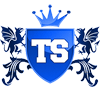 Logo of Teamstream.to