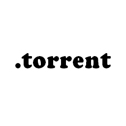 Logo of torrent Player