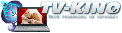 Logo of Tv-Kino