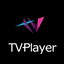 Logo of Tv Player