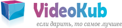 Logo of VideoKub.com