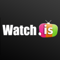 Logo of Watch.Is