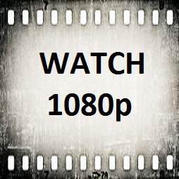 Logo of Watch 1080p