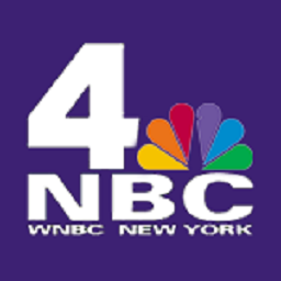 Logo of WNBC Programs