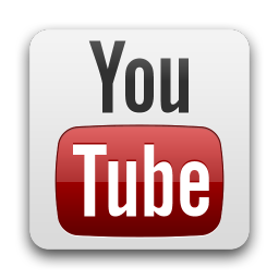 Logo of YoutubeSearch