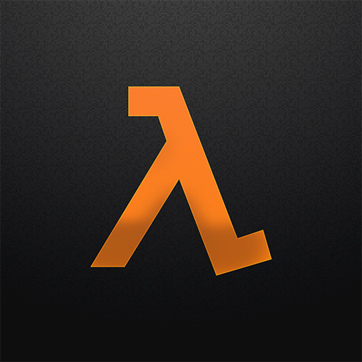 Logo of lambda Add-on repository