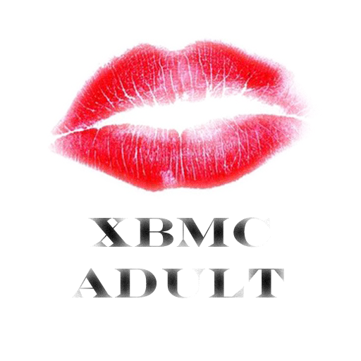 Logo of XBMC-Adult Addons