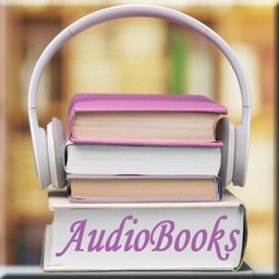 Logo of AudioBooks