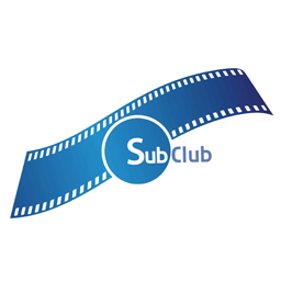 Logo of Subclub.eu