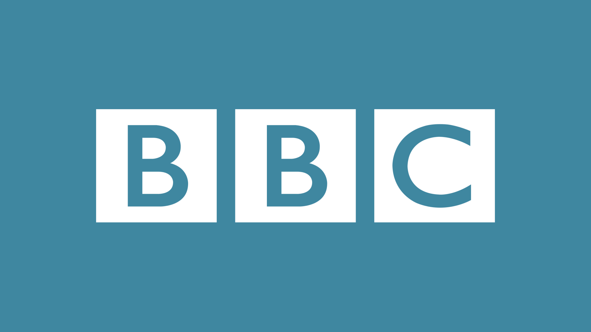Kodi Addon: BBC Podcasts.