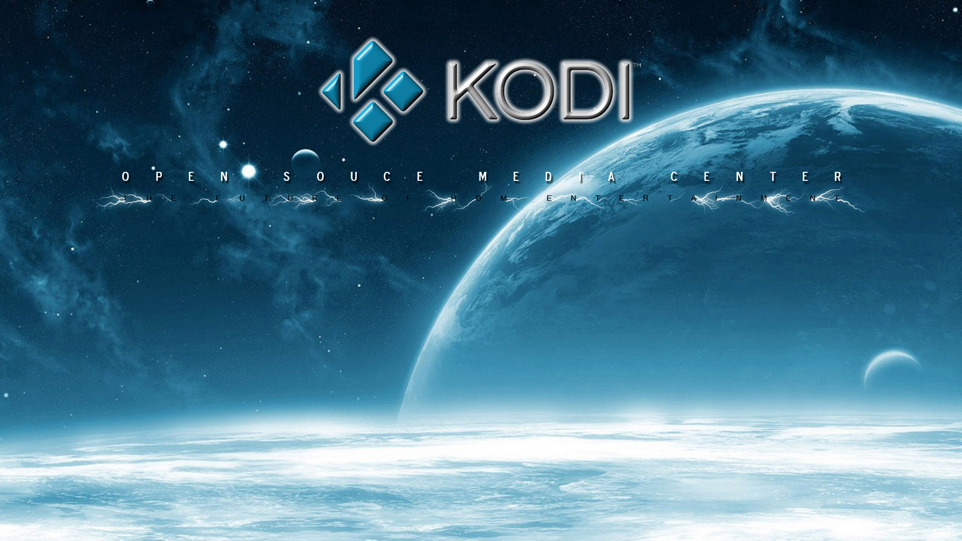AznKodiAdult Addon For Kodi And XBMC