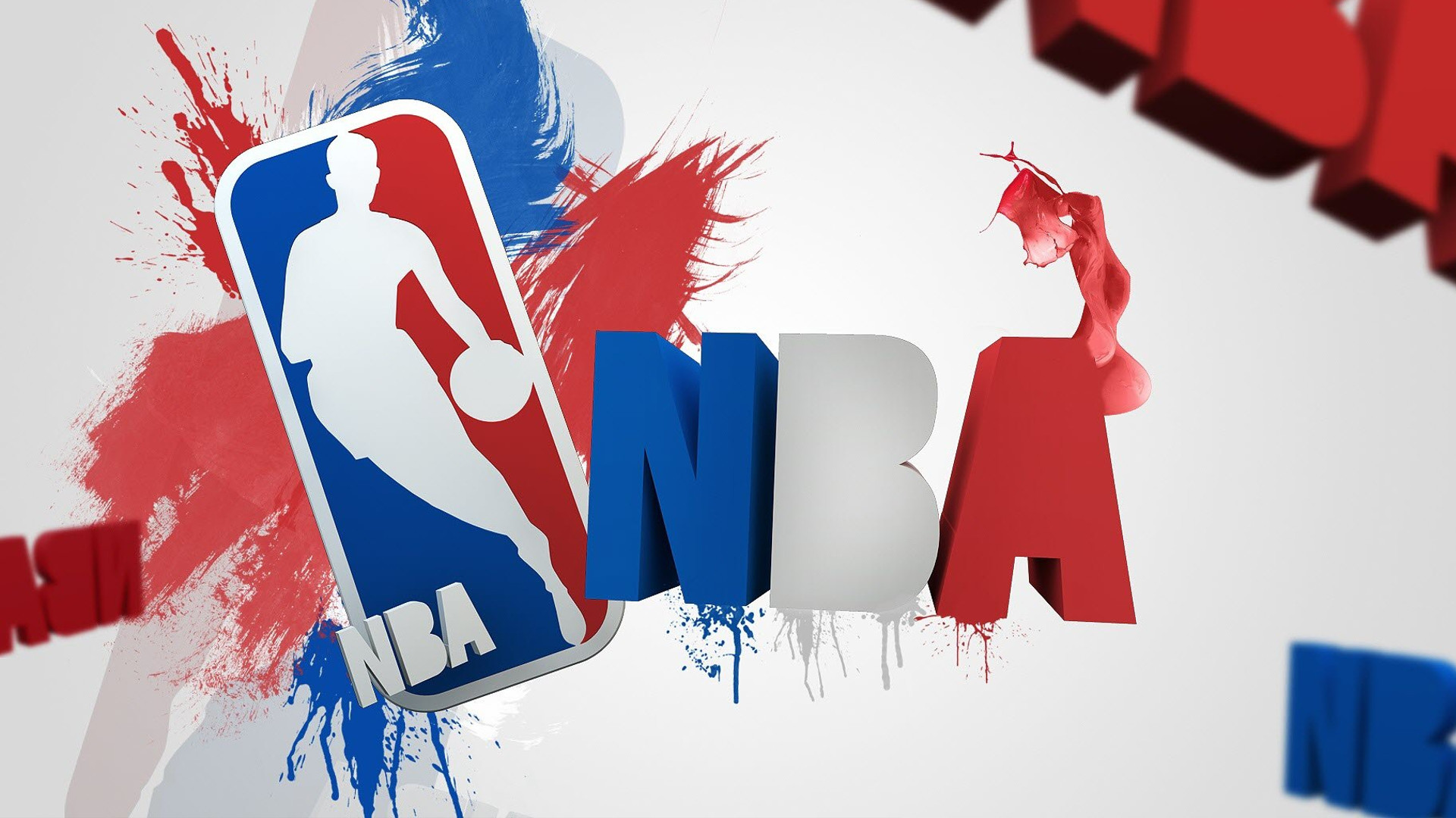 NBA On-demand addon for Kodi and XBMC