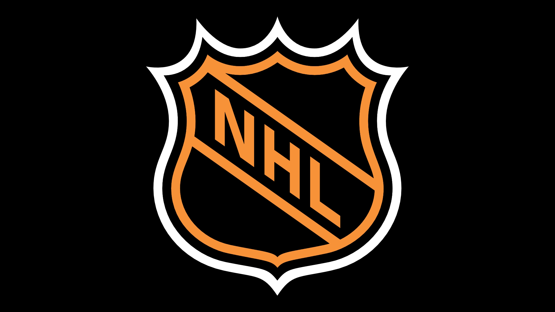 NHL On-demand addon for Kodi and XBMC