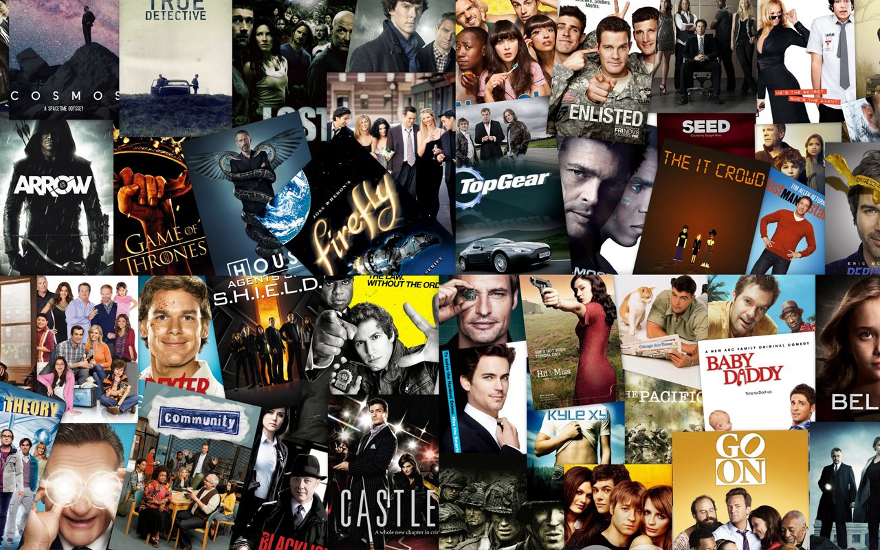 Tv show themes torrent cool photoshop effects cs5 torrent