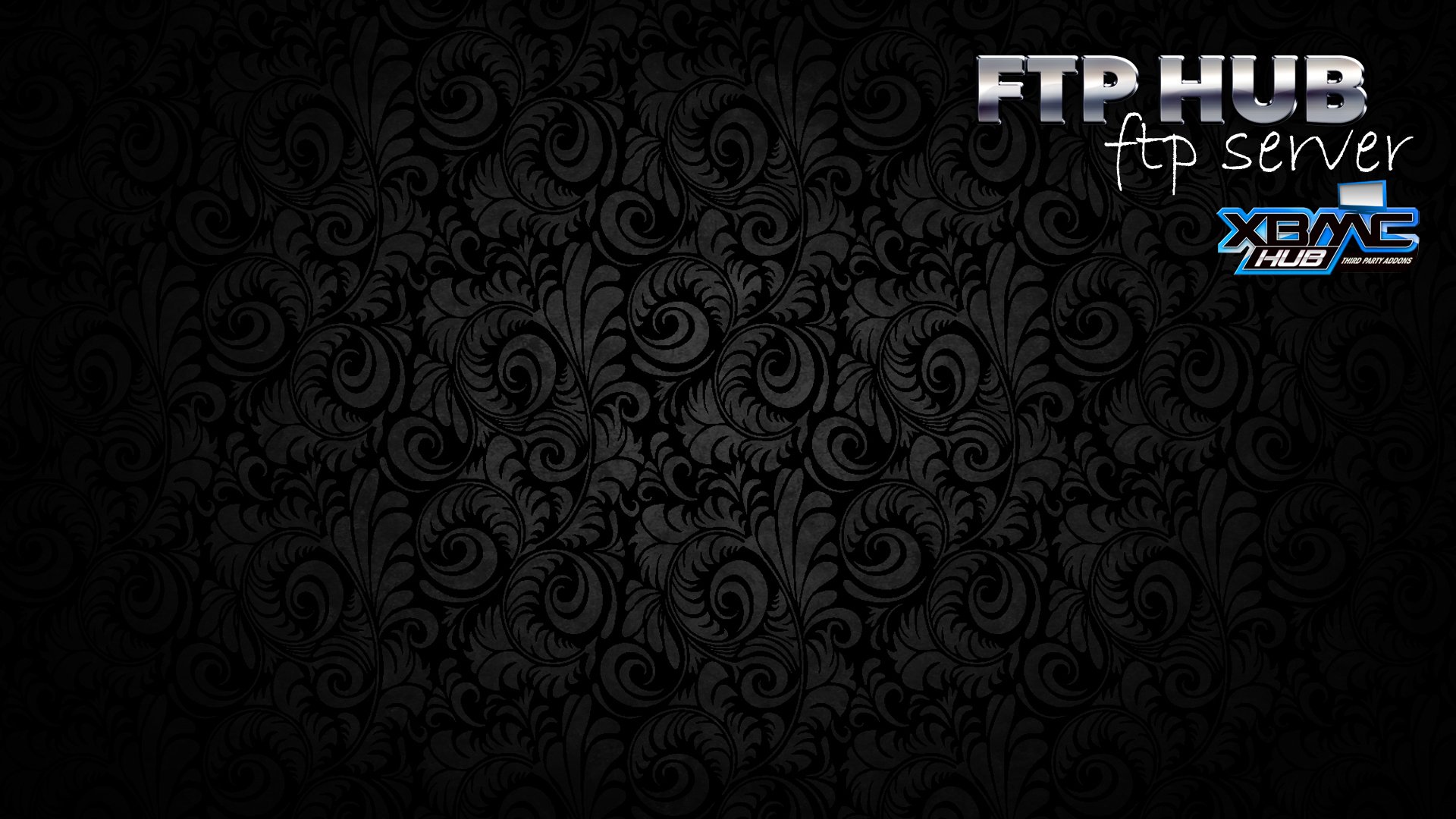 Ftp HD wallpapers  Pxfuel