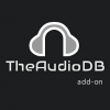 TheAudioDb.com for Music Videos