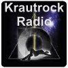 Krautrock Radio