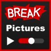 Break Pictures