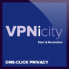 VPNicity