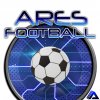 Ares FootBall