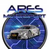 Ares MotorSports