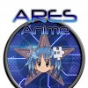 Ares Anime