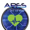 Ares Fitness
