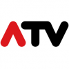 ATV.at Mediathek