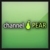 channel PEAR