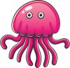 Jellyfish Video Test Files