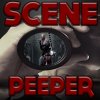 Scene Peeper